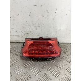 Fanale Stop Posteriore Benelli TRK 502 Dal 2017 al 2019  1744626620233