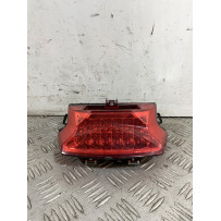 Fanale Stop Posteriore Benelli TRK 502 Dal 2017 al 2019  1744626620233