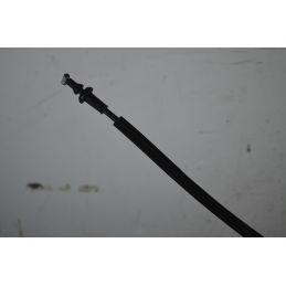 Serratura Portiera Posteriore DX Citroen C3 Dal 2002 al 2009 Cod 61427180  1744626465162