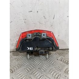 Fanale Stop Posteriore Benelli TRK 502 Dal 2017 al 2019  1744626620233