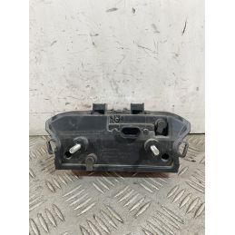 Fanale Stop Posteriore Benelli TRK 502 Dal 2017 al 2019  1744626620233