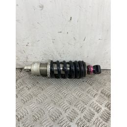 Monoammortizzatore Benelli TRK 502 Dal 2017 al 2019  1744626881719