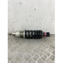 Monoammortizzatore Benelli TRK 502 Dal 2017 al 2019  1744626881719