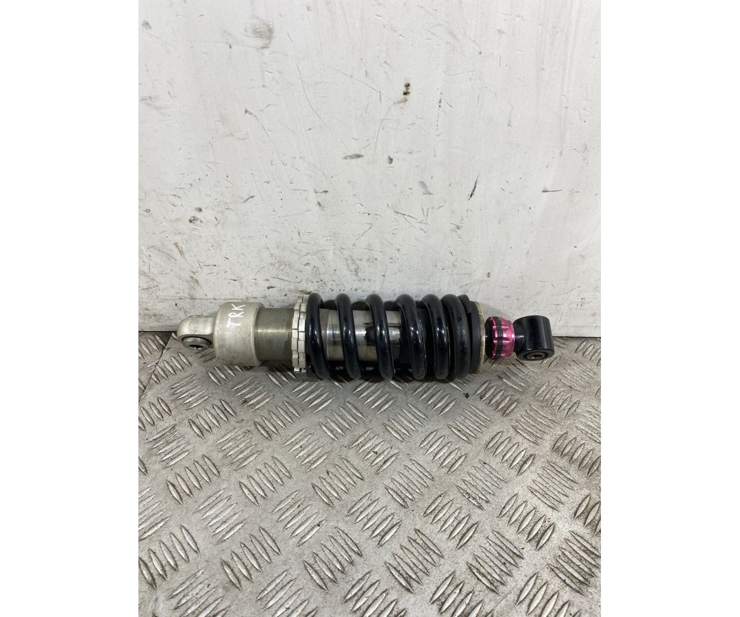 Monoammortizzatore Benelli TRK 502 Dal 2017 al 2019  1744626881719