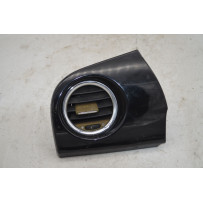 Bocchetta Aria Anteriore SX Fiat 500 Dal 2007 al 2015 Cod 22651  1744627217722