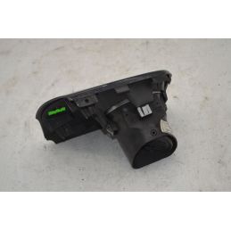 Bocchetta Aria Anteriore SX Fiat 500 Dal 2007 al 2015 Cod 22651  1744627217722