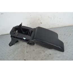 Bracciolo Tunnel Centrale BMW Serie 3 E46 Dal 1998 al 2005 Cod 5116-8213678  1744631910725