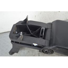 Bracciolo Tunnel Centrale BMW Serie 3 E46 Dal 1998 al 2005 Cod 5116-8213678  1744631910725