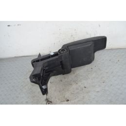 Bracciolo Tunnel Centrale BMW Serie 3 E46 Dal 1998 al 2005 Cod 5116-8213678  1744631910725