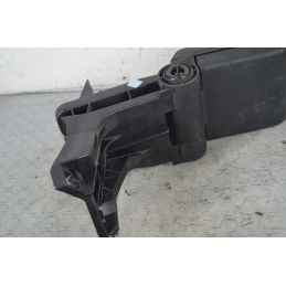 Bracciolo Tunnel Centrale BMW Serie 3 E46 Dal 1998 al 2005 Cod 5116-8213678  1744631910725