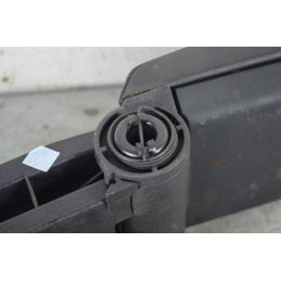 Bracciolo Tunnel Centrale BMW Serie 3 E46 Dal 1998 al 2005 Cod 5116-8213678  1744631910725