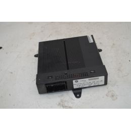 Amplificatore Audio BMW Serie 3 E46 Dal 1998 al 2010 Cod 0836825305  1744632467969