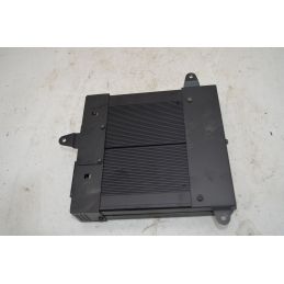 Amplificatore Audio BMW Serie 3 E46 Dal 1998 al 2010 Cod 0836825305  1744632467969