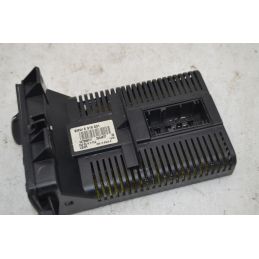 Pulsantiera Luci BMW Serie 3 E46 Dal 1998 al 2005 Cod 6919831  1744632868636