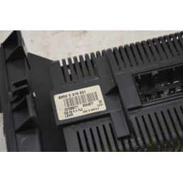 Pulsantiera Luci BMW Serie 3 E46 Dal 1998 al 2005 Cod 6919831  1744632868636