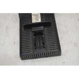 Pulsantiera Luci BMW Serie 3 E46 Dal 1998 al 2005 Cod 6919831  1744632868636