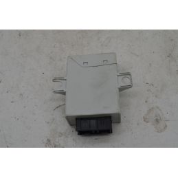 Centralina Immobilizer BMW Serie 3 E46 Dal 1998 al 2005 Cod 6135-6905668  1744633289553