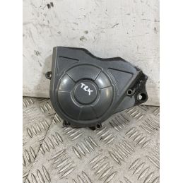 Carter Pignone Benelli TRK 502 Dal 2017 al 2019  1744633479688