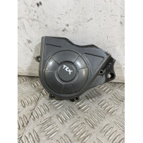 Carter Pignone Benelli TRK 502 Dal 2017 al 2019  1744633479688