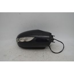 Specchietto Retrovisore esterno DX Mercedes Classe A W 169 Dal 2004 al 2012 Cod A3140418  1744633714451