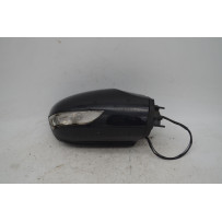 Specchietto Retrovisore esterno DX Mercedes Classe A W 169 Dal 2004 al 2012 Cod A3140418  1744633714451