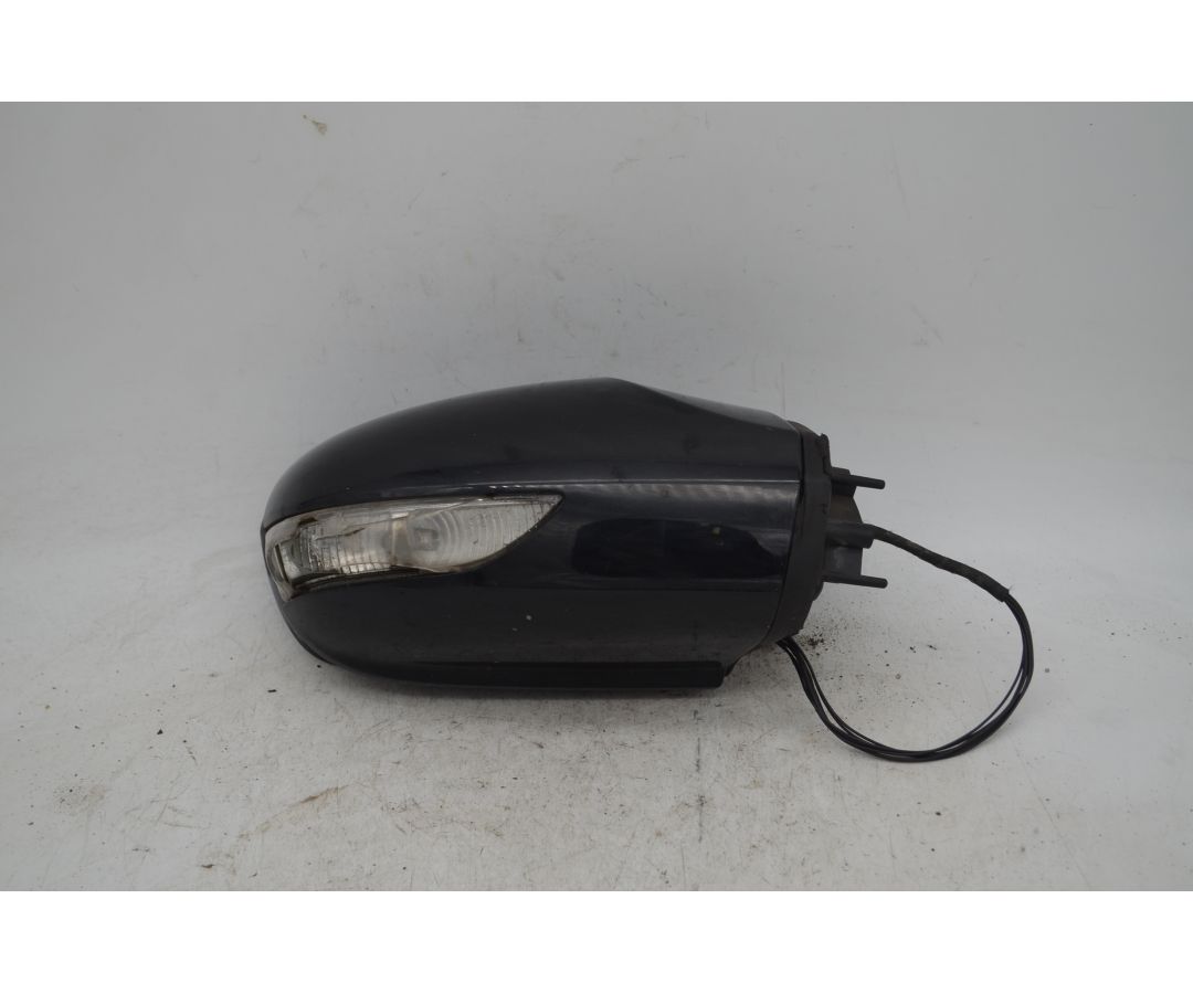 Specchietto Retrovisore esterno DX Mercedes Classe A W 169 Dal 2004 al 2012 Cod A3140418  1744633714451