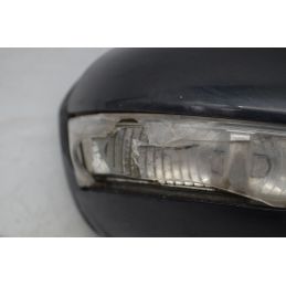 Specchietto Retrovisore esterno DX Mercedes Classe A W 169 Dal 2004 al 2012 Cod A3140418  1744633714451