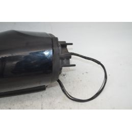 Specchietto Retrovisore esterno DX Mercedes Classe A W 169 Dal 2004 al 2012 Cod A3140418  1744633714451