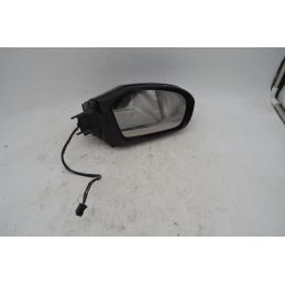 Specchietto Retrovisore esterno DX Mercedes Classe A W 169 Dal 2004 al 2012 Cod A3140418  1744633714451