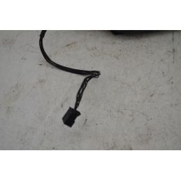 Specchietto Retrovisore esterno DX Mercedes Classe A W 169 Dal 2004 al 2012 Cod A3140418  1744633714451