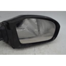 Specchietto Retrovisore esterno DX Mercedes Classe A W 169 Dal 2004 al 2012 Cod A3140418  1744633714451