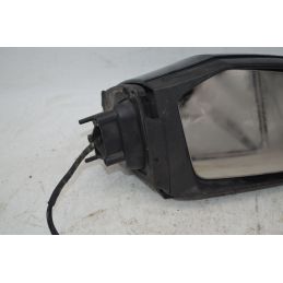 Specchietto Retrovisore esterno DX Mercedes Classe A W 169 Dal 2004 al 2012 Cod A3140418  1744633714451