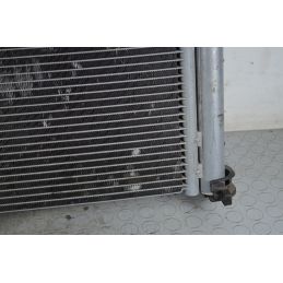 Radiatore Acqua Renault Clio Dal 2012 al 2019 Cod 214100078R  1744634359781