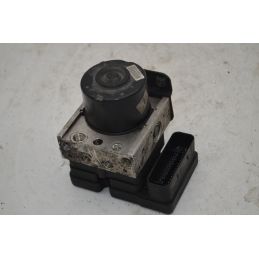 Pompa Modulo ABS Ford Fiesta Dal 2008 al 2017 Cod 062182-13174  1744634811647