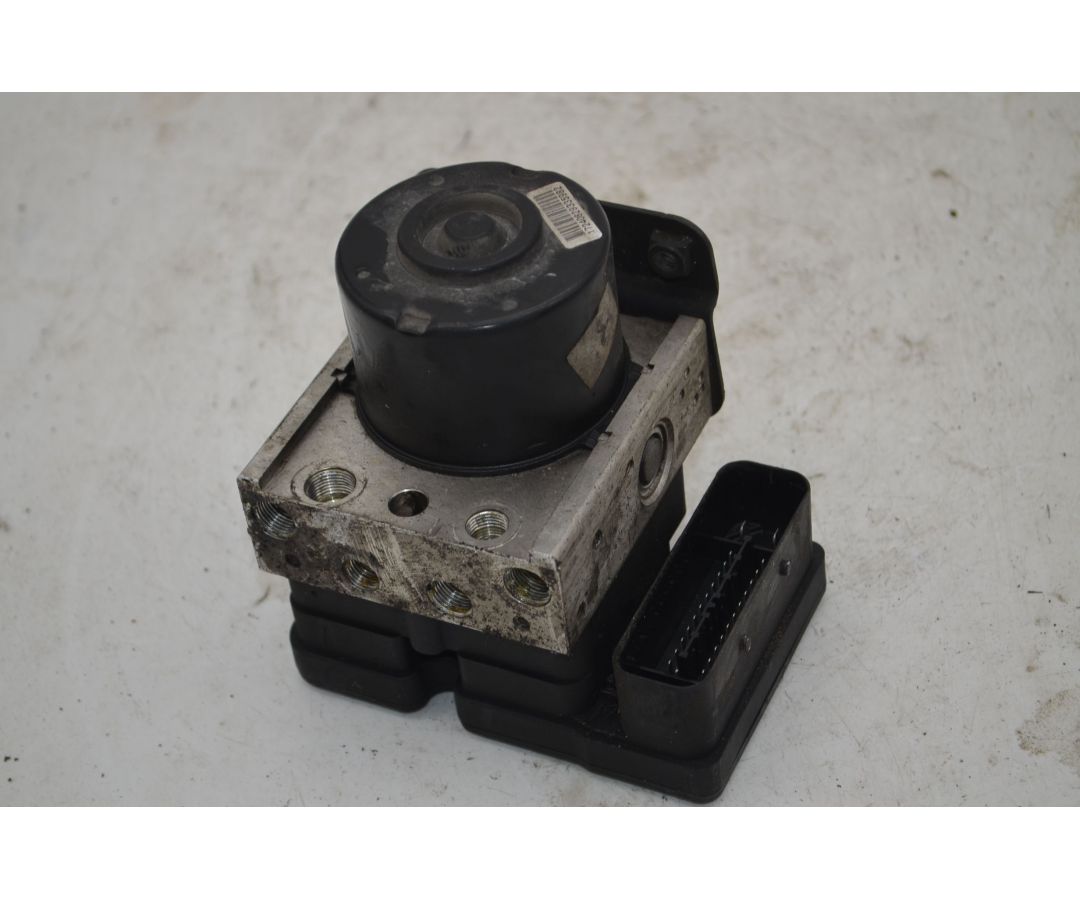 Pompa Modulo ABS Ford Fiesta Dal 2008 al 2017 Cod 062182-13174  1744634811647