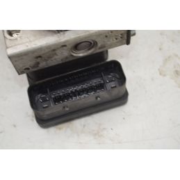 Pompa Modulo ABS Ford Fiesta Dal 2008 al 2017 Cod 062182-13174  1744634811647