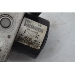 Pompa Modulo ABS Ford Fiesta Dal 2008 al 2017 Cod 062182-13174  1744634811647