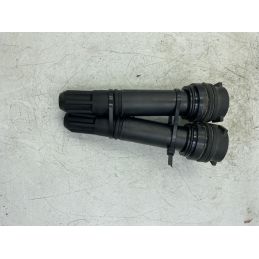 Coppia Bobine Accensione Benelli TRK 502 Dal 2017 al 2019 COD 750GS-A  1744635266682