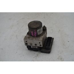 Pompa Modulo ABS Alfa Romeo Mito Dal 2008 al 2018 Cod 0265251816  1744635037374