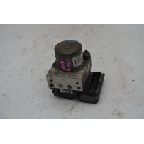 Pompa Modulo ABS Alfa Romeo Mito Dal 2008 al 2018 Cod 0265251816  1744635037374