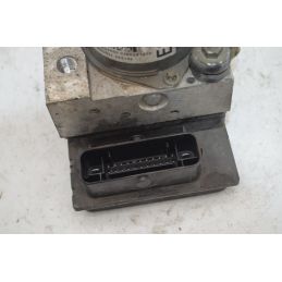 Pompa Modulo ABS Alfa Romeo Mito Dal 2008 al 2018 Cod 0265251816  1744635037374