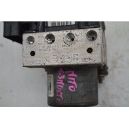 Pompa Modulo ABS Alfa Romeo Mito Dal 2008 al 2018 Cod 0265251816  1744635037374