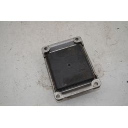 Centralina ECU Fiat Punto 188 Dal 1999 al 2011 Cod 0261204983  1744635340535