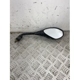 Specchietto Retrovisore Destro DX Benelli TRK 502 Dal 2017 al 2019  1744636876118