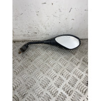 Specchietto Retrovisore Destro DX Benelli TRK 502 Dal 2017 al 2019  1744636876118