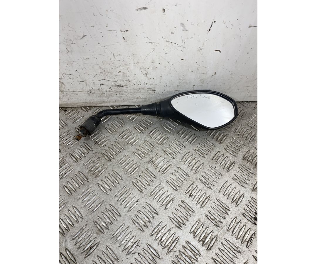 Specchietto Retrovisore Destro DX Benelli TRK 502 Dal 2017 al 2019  1744636876118
