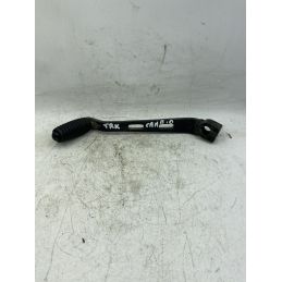 Leva Cambio Benelli TRK 502 Dal 2017 al 2019  1744637329064