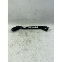 Leva Cambio Benelli TRK 502 Dal 2017 al 2019  1744637329064