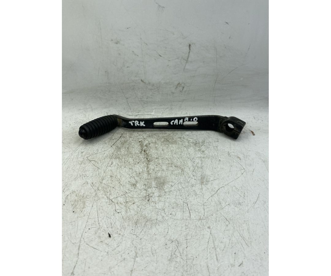 Leva Cambio Benelli TRK 502 Dal 2017 al 2019  1744637329064