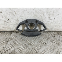 Carena Copertura Blocchetto Chiave Benelli TRK 502 Dal 2017 al 2019  1744639731612